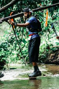 BIB: 
                            <button type="button" onclick="openModal(25280850)" class="btn btn-primary btn-sm float-right btn-popup" data-toggle="modal" data-target=".modal-high-quality">
                        <i class="fas fa-shopping-cart"></i> Add to Cart
                    </button>
                                            <button type="button" onclick="isThisMe(25280850, true)" class="btn btn-success btn-sm float-right btn-popup btn-isme hidden" data-toggle="tooltip" data-placement="bottom" title="นี่คือรูปของคุณใช่ไหม คลิกที่นี่เพื่อเอาเข้าอัลบั้ม">
                        <i class="fas fa-plus"></i> Add to album
                    </button>
                    <button type="button" onclick="isThisMe(25280850, false)" class="btn btn-warning btn-sm float-right btn-popup btn-isnotme hidden">
                        <i class="fas fa-ban"></i> Remove from album
                    </button>